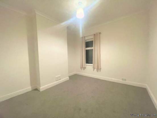 Additional Property Image 2 bedroom Terraced to rent in Stoke On Trent 7
