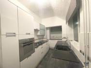 2 bedroom Terraced to rent in Stoke On Trent