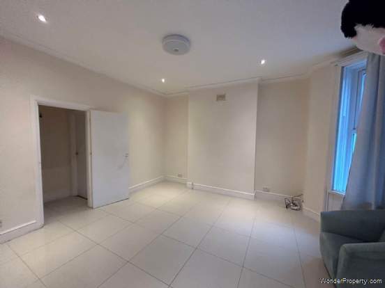 Additional Property Image 1 bedroom Flat to rent in London 3