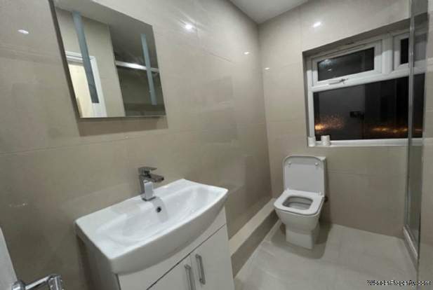 Additional Property Image 1 bedroom Flat to rent in London 4