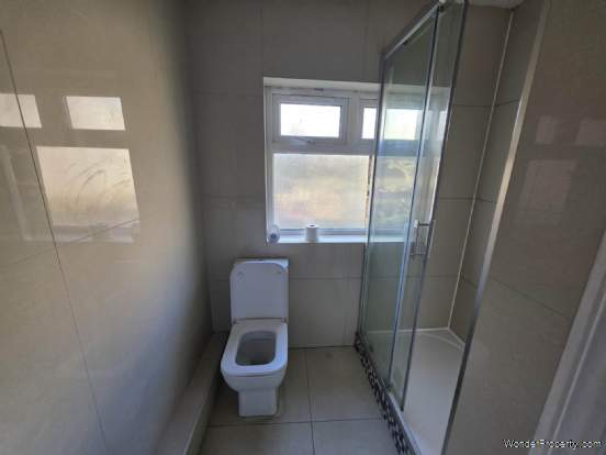 Additional Property Image 1 bedroom Flat to rent in London 5