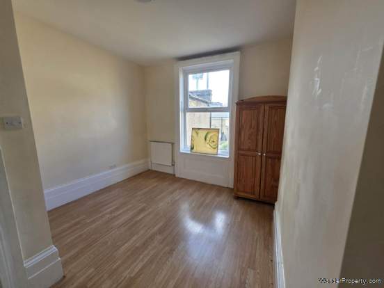 Additional Property Image 1 bedroom Flat to rent in London 6