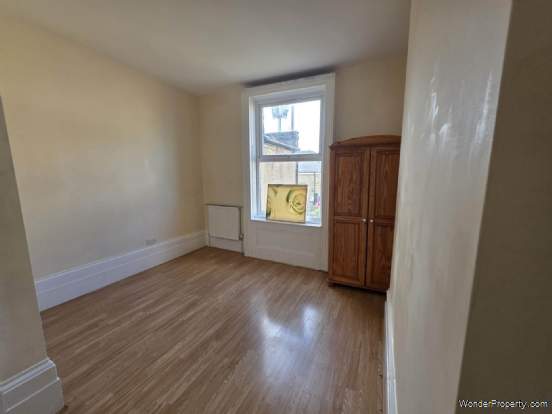 Additional Property Image 1 bedroom Flat to rent in London 7