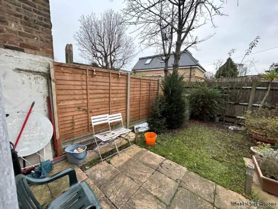 Additional Property Image 1 bedroom Flat to rent in London 9