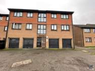 0 bedroom Studio for sale in London