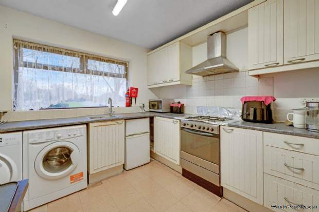 Additional Property Image 4 bedroom Semi Detached for sale in London 3