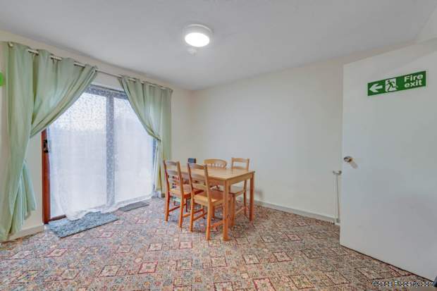 Additional Property Image 4 bedroom Semi Detached for sale in London 4