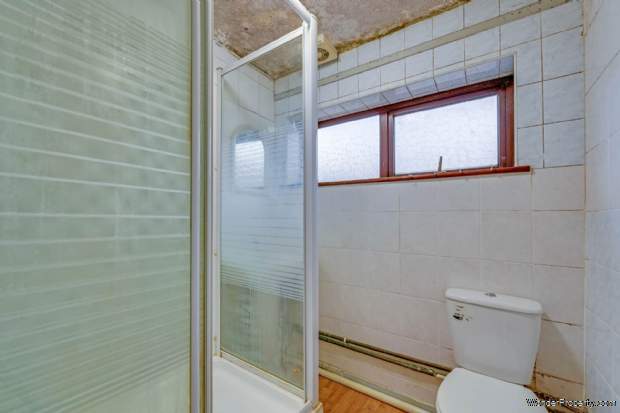 Additional Property Image 4 bedroom Semi Detached for sale in London 5