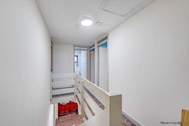 Additional Property Image 4 bedroom Semi Detached for sale in London 6