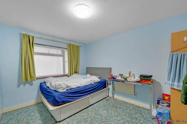 Additional Property Image 4 bedroom Semi Detached for sale in London 11