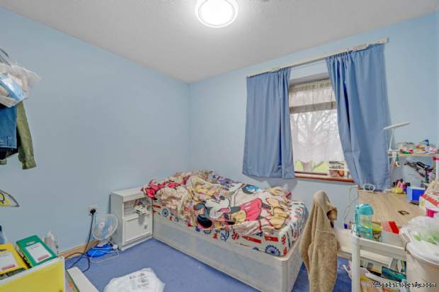 Additional Property Image 4 bedroom Semi Detached for sale in London 13