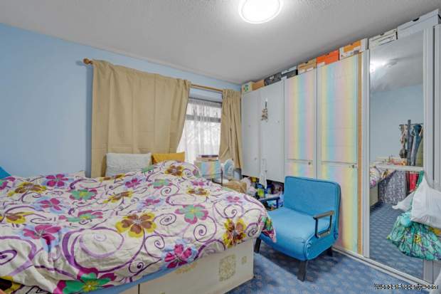 Additional Property Image 4 bedroom Semi Detached for sale in London 14