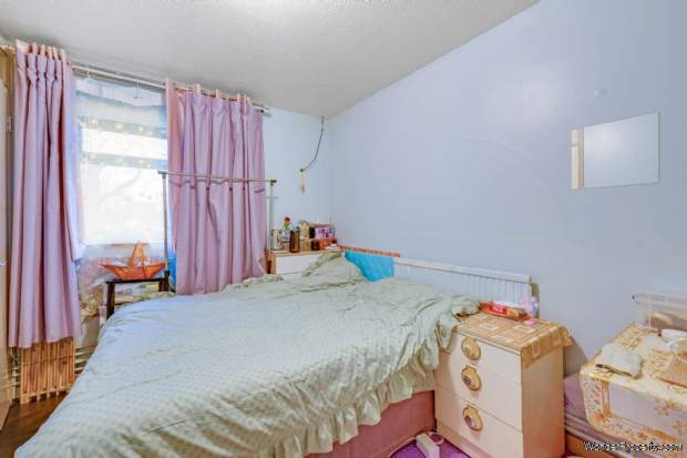 Additional Property Image 4 bedroom Semi Detached for sale in London 15