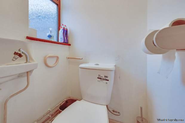 Additional Property Image 4 bedroom Semi Detached for sale in London 7