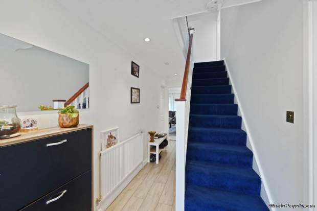Additional Property Image 4 bedroom Detached for sale in London 4