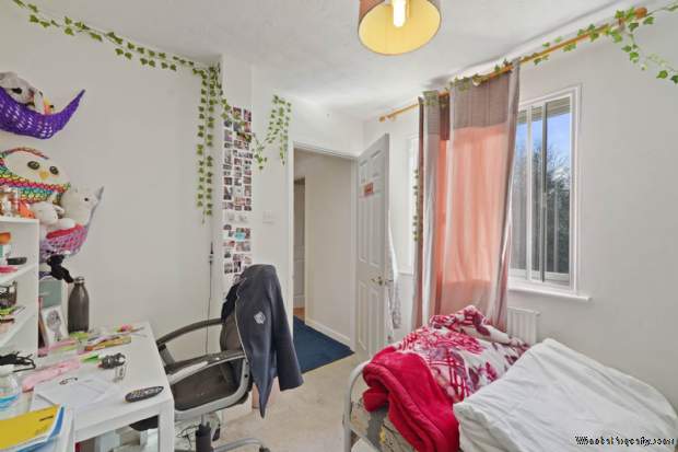 Additional Property Image 4 bedroom Detached for sale in London 5