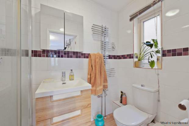 Additional Property Image 4 bedroom Detached for sale in London 11