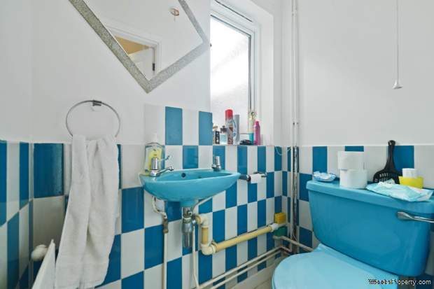 Additional Property Image 4 bedroom Detached for sale in London 15