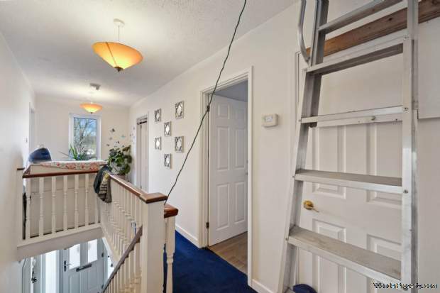 Additional Property Image 4 bedroom Detached for sale in London 7