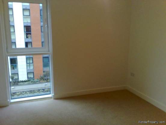 Additional Property Image 1 bedroom Flat for sale in London 5
