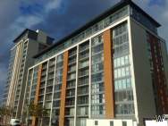 1 bedroom Flat for sale in London