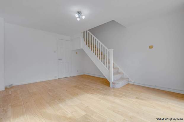 Additional Property Image 2 bedroom Terraced for sale in Beckton 11