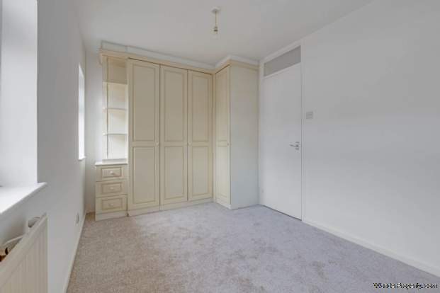 Additional Property Image 2 bedroom Terraced for sale in Beckton 14