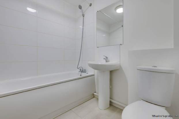 Additional Property Image 2 bedroom Terraced for sale in Beckton 15