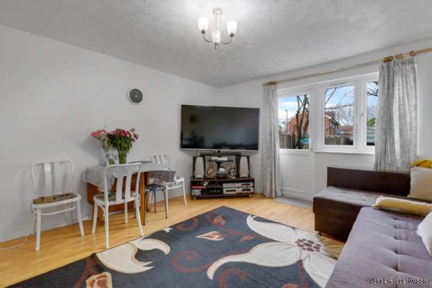 Additional Property Image 3 bedroom Semi Detached for sale in London 3