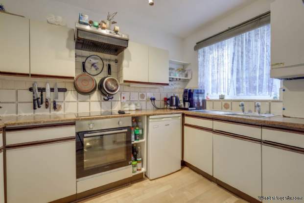Additional Property Image 3 bedroom Semi Detached for sale in London 5