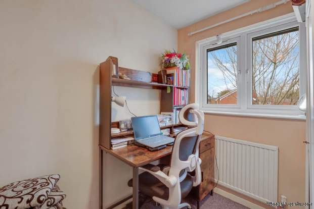Additional Property Image 3 bedroom Semi Detached for sale in London 6