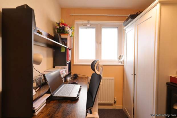 Additional Property Image 3 bedroom Semi Detached for sale in London 11