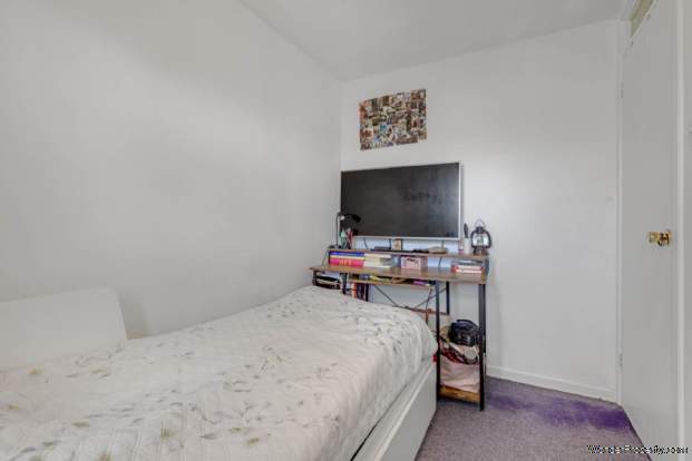 Additional Property Image 3 bedroom Semi Detached for sale in London 13