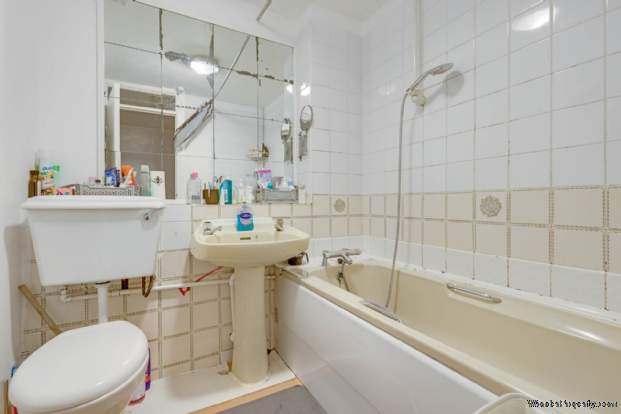 Additional Property Image 3 bedroom Semi Detached for sale in London 14