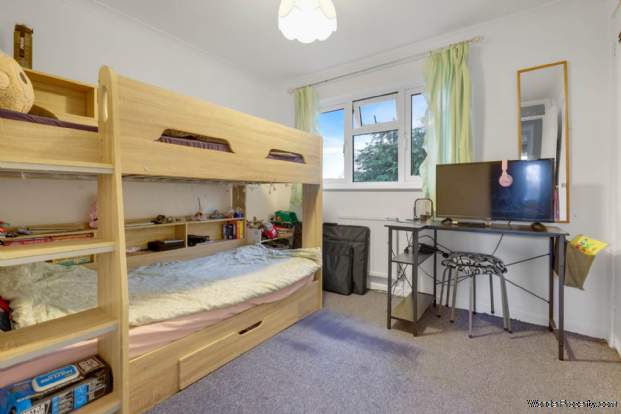 Additional Property Image 3 bedroom Semi Detached for sale in London 15