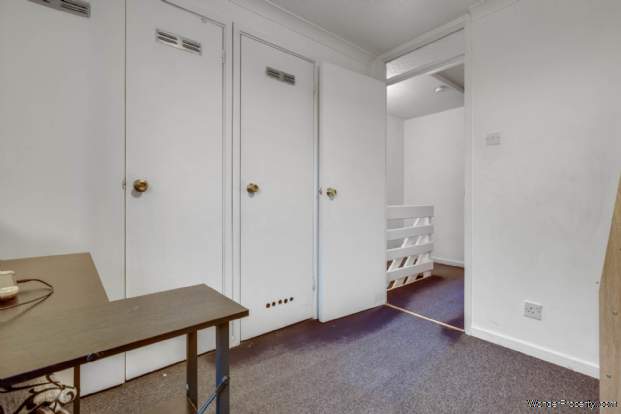 Additional Property Image 3 bedroom Semi Detached for sale in London 16