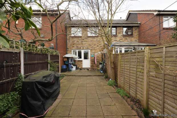 Additional Property Image 3 bedroom Semi Detached for sale in London 7