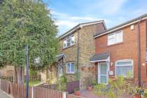 3 bedroom Semi Detached for sale in London