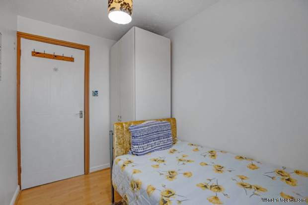 Additional Property Image 3 bedroom End of Terrace for sale in London 14