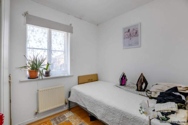 Additional Property Image 3 bedroom End of Terrace for sale in London 15