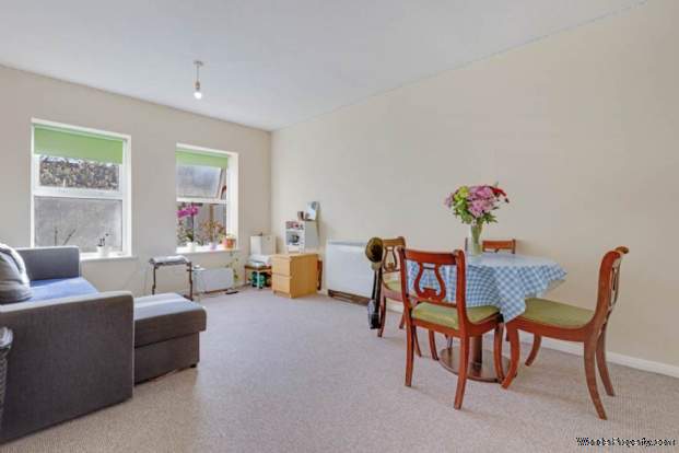 Additional Property Image 2 bedroom Flat for sale in London 15
