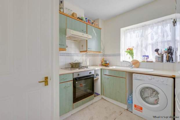 Additional Property Image 2 bedroom Flat for sale in London 11
