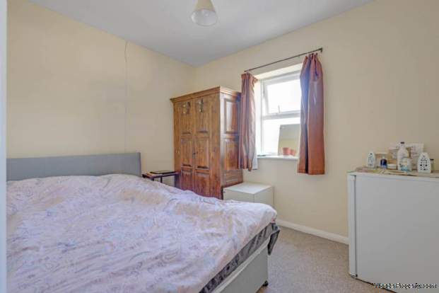 Additional Property Image 2 bedroom Flat for sale in London 2