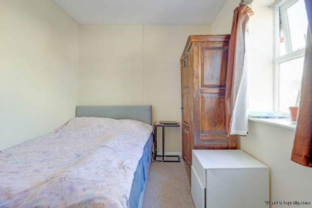 Additional Property Image 2 bedroom Flat for sale in London 3
