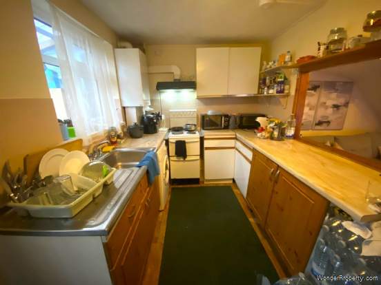 Additional Property Image 2 bedroom Terraced for sale in London 3