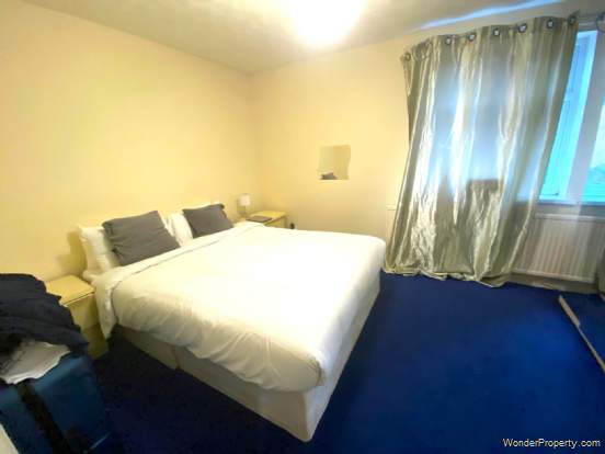 Additional Property Image 2 bedroom Terraced for sale in London 4