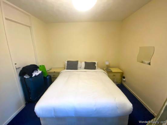 Additional Property Image 2 bedroom Terraced for sale in London 5