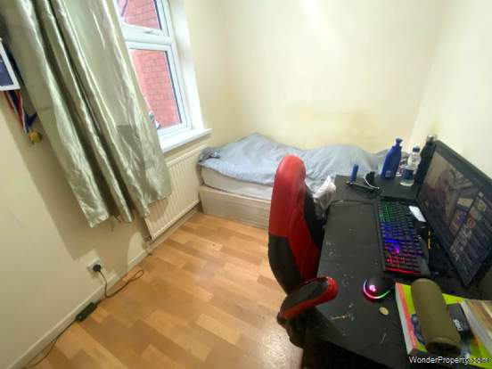 Additional Property Image 2 bedroom Terraced for sale in London 6