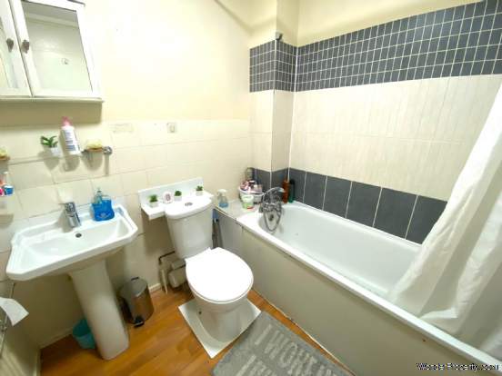 Additional Property Image 2 bedroom Terraced for sale in London 7