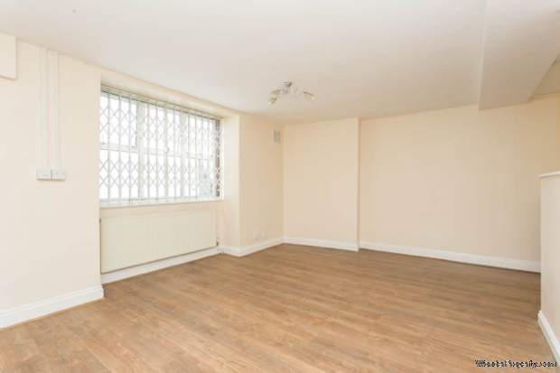 Additional Property Image 2 bedroom Apartment for sale in London 3